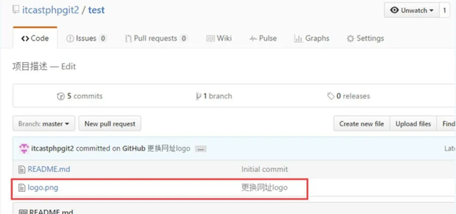 github是什么（全球最大的社交编程及代码托管网站Github介绍）