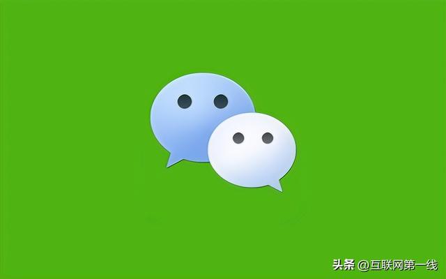 小米6怎样设置微信双开，小米6能微信双开吗（Moto系统自带六开）