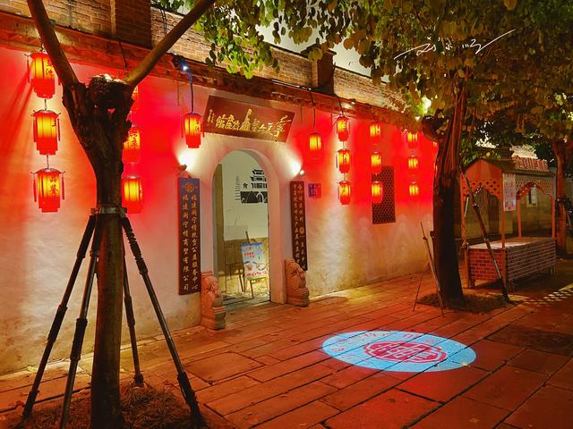 福州旅游必去十大景点，福州旅游必去十大景点 一日游（好多游客还以为这个景区在杭州）