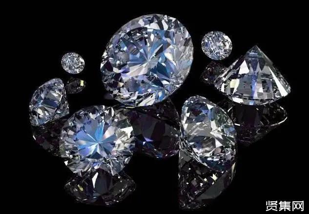 高级炼金术哪里学，怀旧服高级炼金术哪里学（世上真有炼金术，可惜太烧钱）