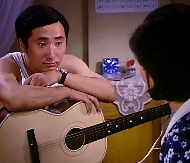 朱时茂个人资料，朱时茂个人资料简介（帮丈夫照顾9个兄妹）