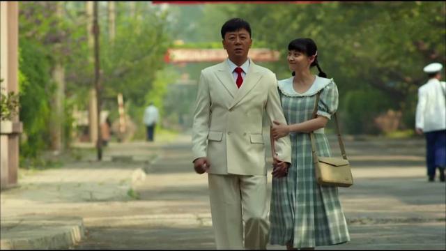 沽宁属于哪里，沽宁是现在的什么地方（可以反复刷的冷门抗战剧）