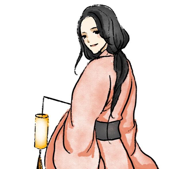 元宵节放假通知，2021元宵节放假通知（元宵节，为什么不放假）