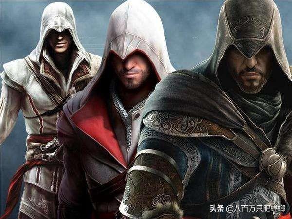 天之炽西泽尔博尔吉亚简介，天之炽中西泽尔和谁在一起了（<Ⅱ>人物剧情、历史原型与现代剧情全解）