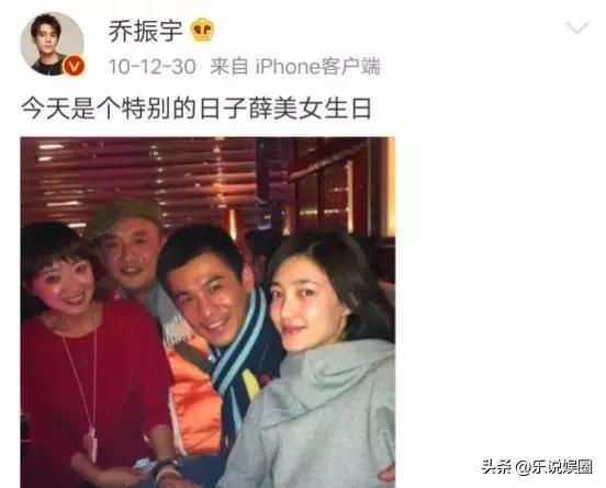 合约情人主题曲，任贤齐和范冰冰演的电影（王丽坤：年龄成谜）