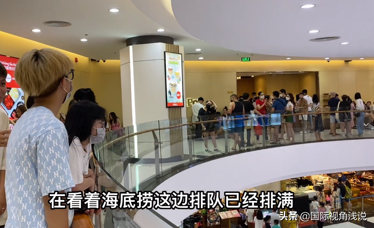 唯品会服装(唯品会特卖女装上衣)
