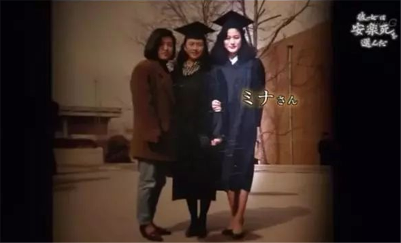 安乐死的利与弊，安乐死的利与弊辩词（从清醒到死亡仅只有4分钟）