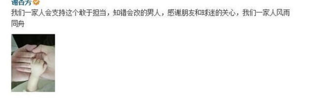 都市娱乐明星小说，求都市娱乐明星小说（内娱\