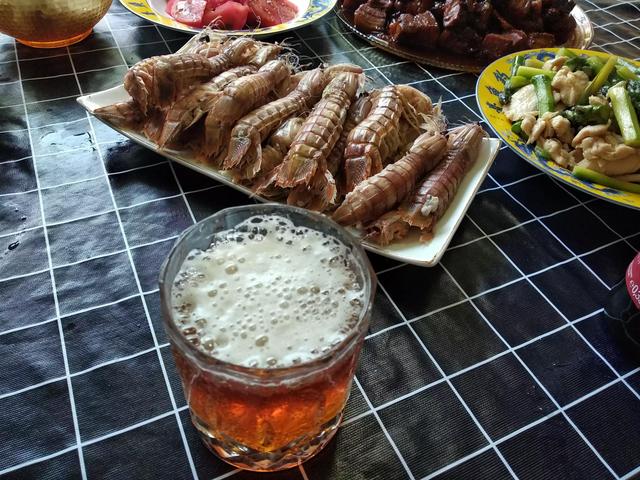 国产十大精酿啤酒品牌，中国十大啤酒排名（这6款国产精酿不含大米）