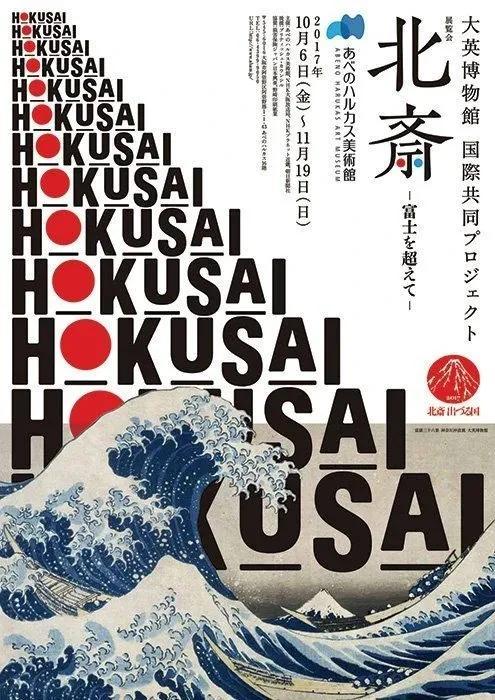 渐变构成图片作业，渐变构成图片设计作业分享展示（画面缺乏层次感）