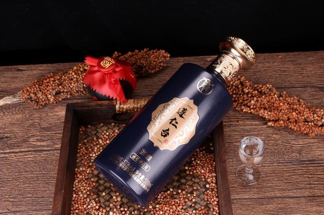 坤沙工艺酿造的酒有哪些，坤沙工艺酿造的酒有哪些品种（推荐3款好喝不贵的坤沙酒）