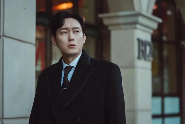 日本四大财团，日本四大财团资产（中日韩三大财团对比）