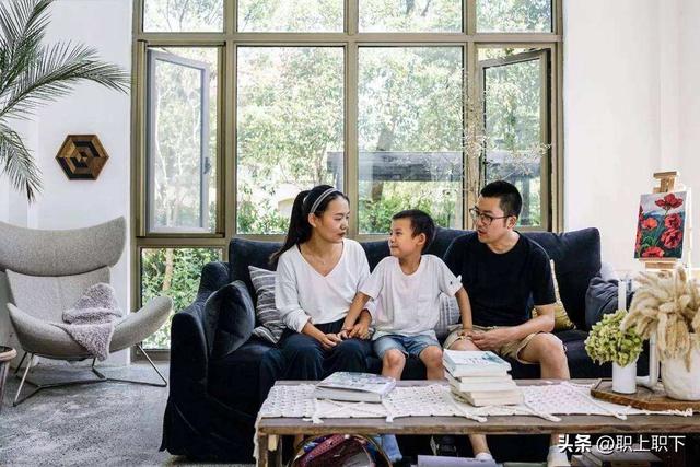 深圳现在房屋出租难吗，深圳大量房子租不出去（五个隐形阶梯深刻影响打工人的前途）