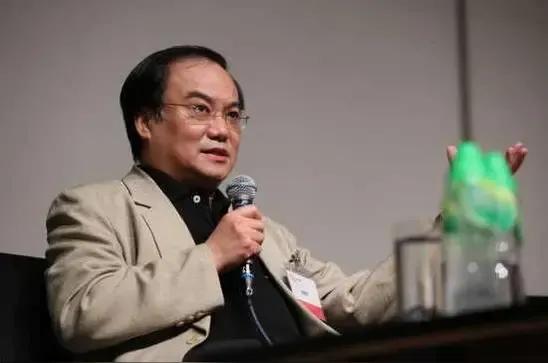 温瑞安三大奇功,温瑞安四大奇功(自在门——温瑞安武侠小说最强门派)