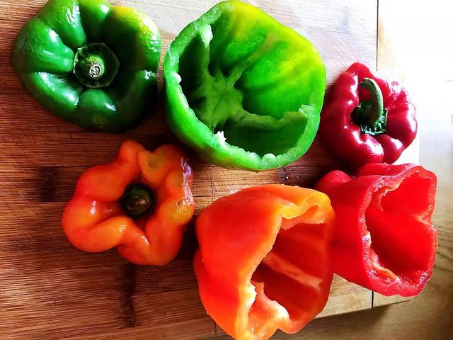 虾怎么炸又酥又脆，怎样炸小河虾酥脆窍门（制作炸大虾的面糊有技巧）