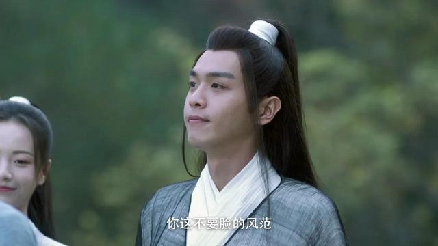 李淳罡死在谁手里，李淳罡结局（《雪中悍刀行》李淳罡死后）