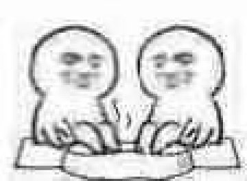 来姨妈能吃巧克力吗，来姨妈可以吃巧克力吗（有哪些来姨妈不能做的事）