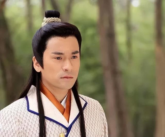 乾坤洞主，胭脂仙子浴火重生天下无敌（乾坤洞主的真身是什么）