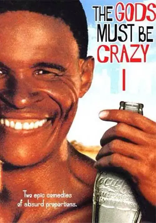 美国搞笑电影，让你从头笑到尾的六部喜剧电影（美国搞笑电影小孩主演）