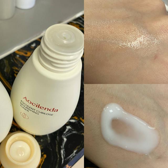 珂润孕妇可以用吗，珂润水乳孕妇可以用吗（最好用的竟然不是直播一哥李佳琦的爆款）