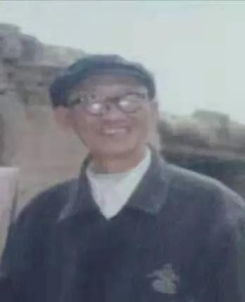 关于回忆家乡的唯美句子，关于回忆家乡的唯美句子诗句（村干留笔忆故乡）