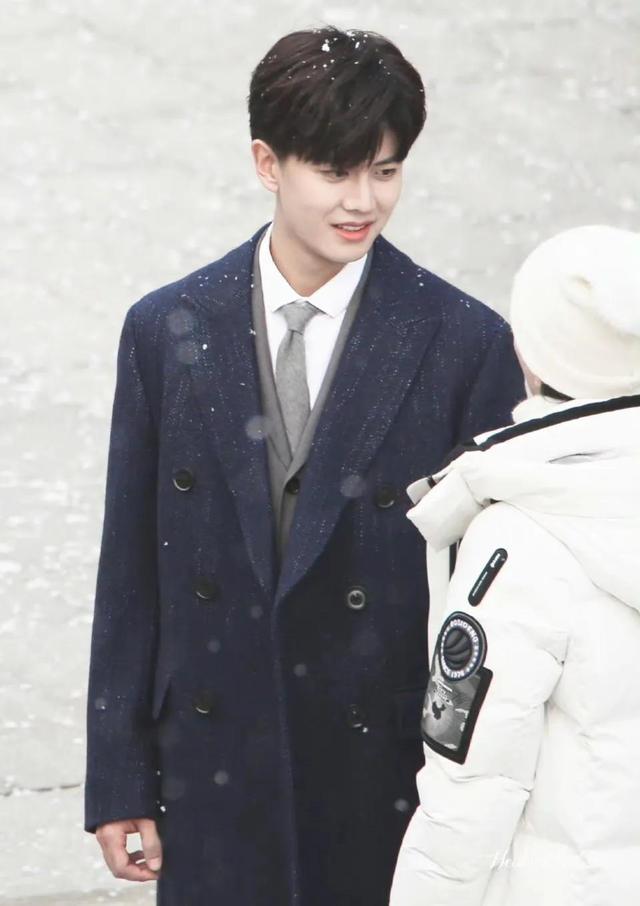 夫妻的幸福生活，夫妻幸福的五个秘诀（小夫妻的幸福生活）