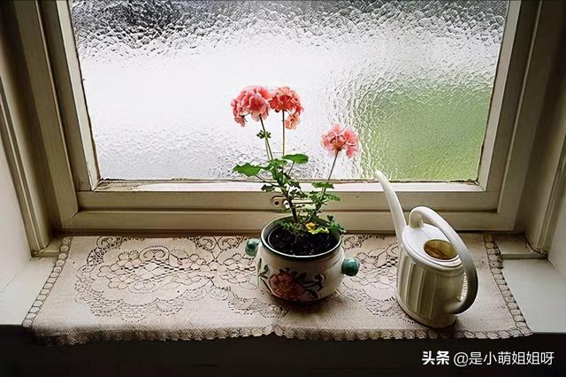 挣钱难的话，挣钱难要钱更难的句子（因为你眼高手低）