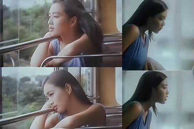“排骨精”靠边站，丰腴美人才是真绝色，这10位女星美炸了