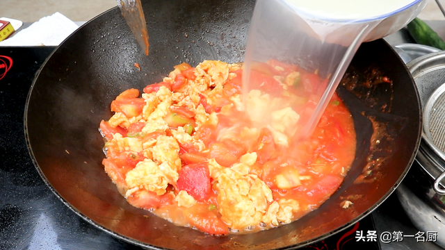 面条的各种做法，面条的各种做法有哪些（爱吃面条的请收藏）