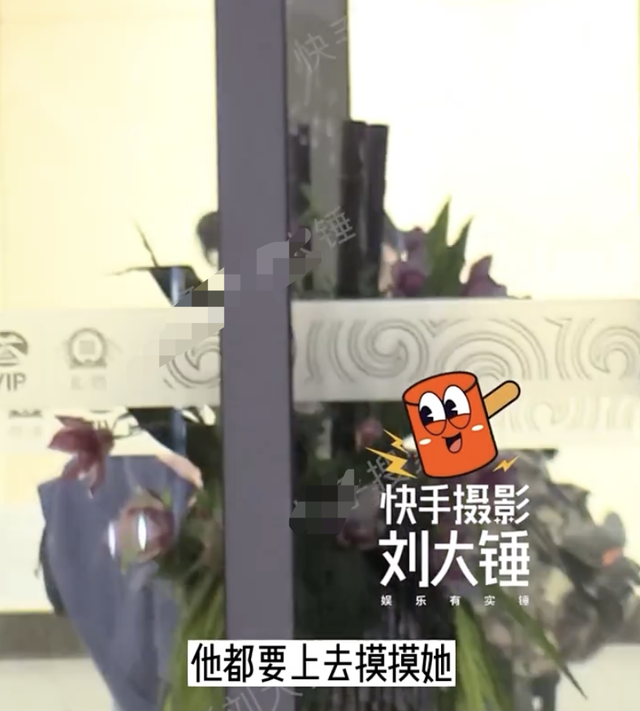 谢霆锋最新消息，谢霆锋容祖儿最新消息（42岁谢霆锋变最强恋爱脑）