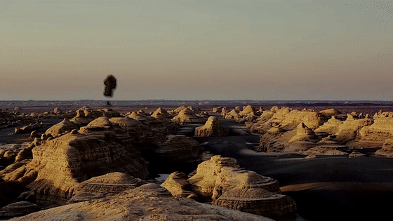 儿童科普纪录片，适合儿童看的科普片（9部孩子必看的顶级纪录片）