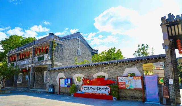 瑶/ins风背景图.，INS背景图全屏（是时候去桂西南来一趟“走心”之旅了）