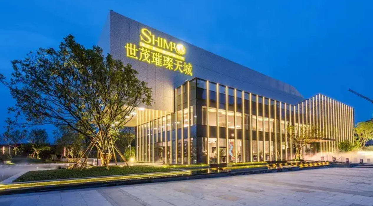 中南大学土木工程(中南大学土木工程是A吗)