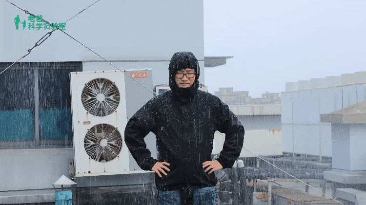 服装包括哪些，服装包括哪些东西（高价产品居然虚标、不合标准）