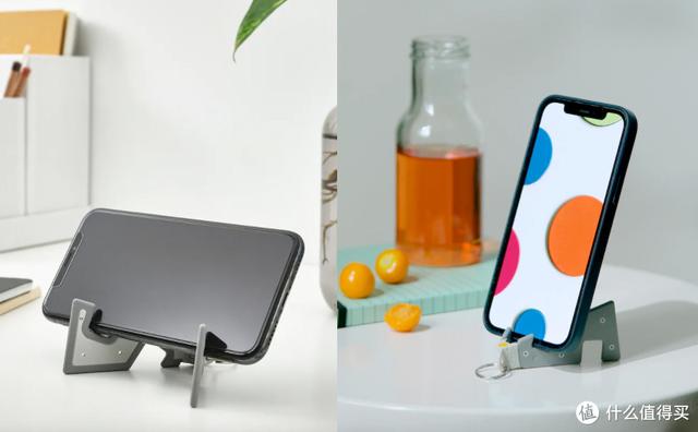 宜家必买的15个品牌，超强总结2022年宜家值得入手的单品