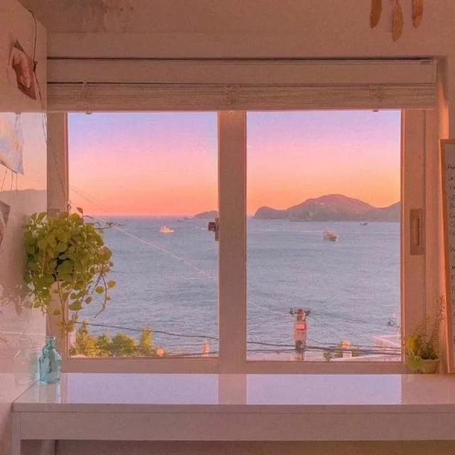 单身文案，单身文案伤感（适合单身的朋友圈文案）