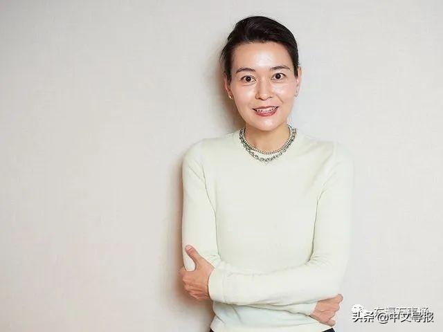 唏嘘！世界的小泽征尔缠绵病榻 目睹家人分裂争产