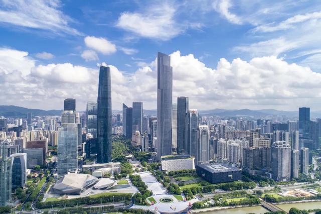 广州冼村拆二代言真，广州冼村什么时候拆完（户型、吹风价、楼盘名都有了）