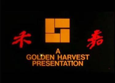 致命武器4的演员，致命武器4好看吗（内地、台湾和日本演员在香港爆红的唯有李连杰）