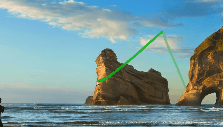 笔记本电脑怎么复制粘贴，笔记本电脑复制粘贴怎么弄（我只推荐这2种方法）