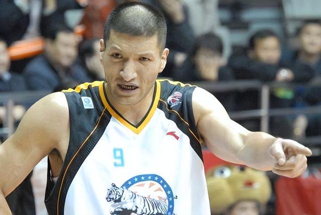 蒙古名将，元朝时都有什么名将（来自内蒙古的十大体育名将）