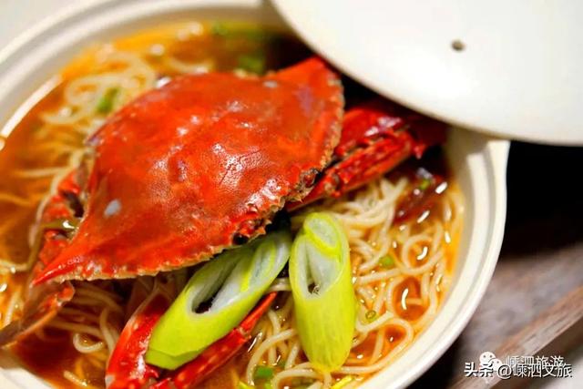 葱油黑鲷鱼做法，油炸鲷鱼做法（东海全面解禁）