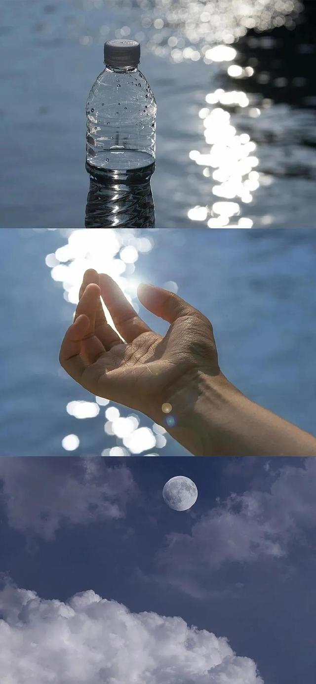 另一种灿烂人生，失恋后活出了另一种灿烂人生的星座（壁纸，灿烂人生）