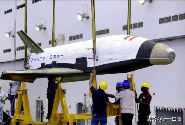 世界科技强国排名，世界十大科技水平国家（世界上科技实力最强的＂8个国家＂）