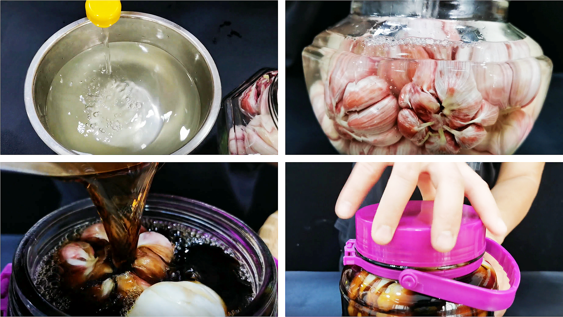 膳食纤维的食物排行榜，十大膳食纤维食物排行榜（10大健康食品排行榜）