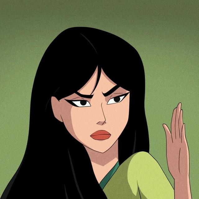 情人节主题头像微信，情人节主题头像（头像，情人节头像）