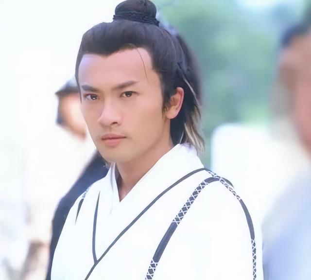 情深深雨蒙蒙梦萍，情深深雨蒙蒙陆家三小姐梦萍结局（《情深深雨濛濛》13位演员今昔对比）