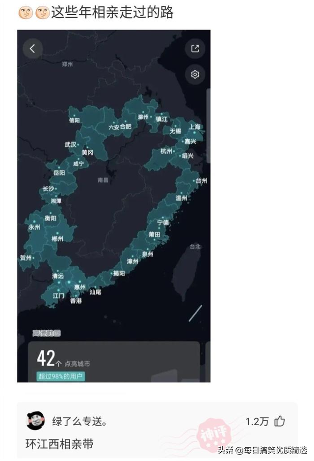 别扒拉我恐龙情侣头像，恐龙情头微信（神回复：这是什么样的古董）