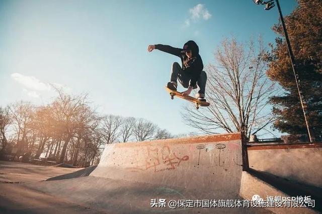极限运动有哪些，最受欢迎的极限运动有哪些（盘点一下极限运动都包含哪些运动项目）
