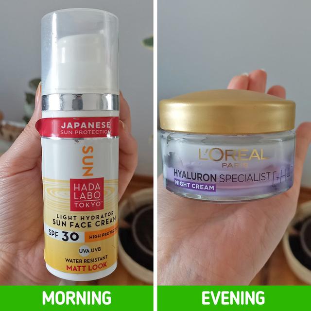 8大美容护肤的方法你都知道吗，8大美容护肤的方法你都知道吗视频（可以让你的皮肤更好）